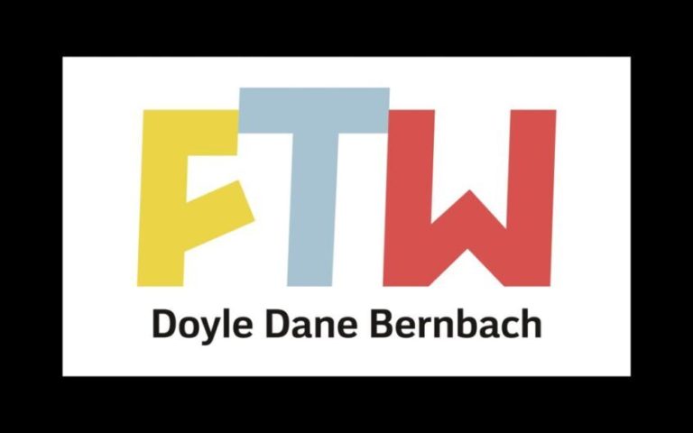 For The Win, la unidad de negocios especializada en esports y gaming de DDB Argentina