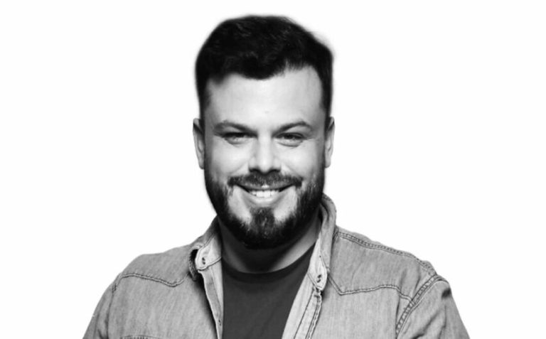 Liliana Electrodomésticos se suma a METRO 95.1: la calidez, asegurada