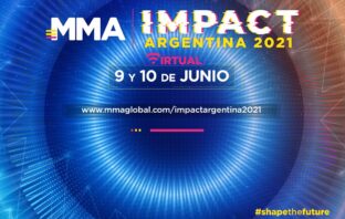 MMA Impact Argentina ya tiene fecha para su edición 2021
