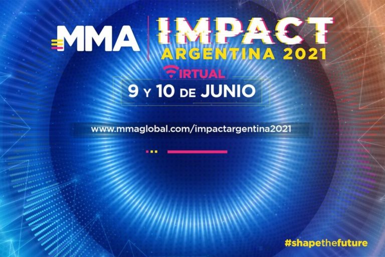 MMA Impact Argentina ya tiene fecha para su edición 2021