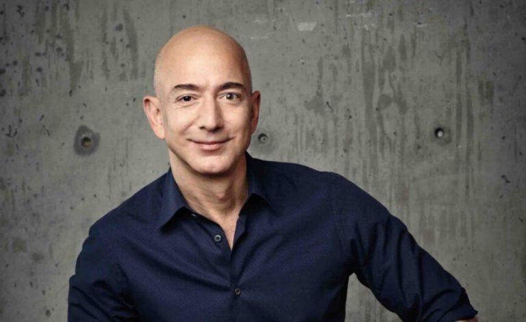 El regalo de Mercado Libre México para quienes se quedaron en tierra mientras Bezos viajaba al espacio