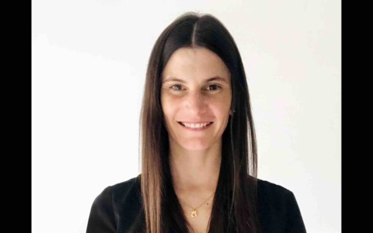 Mariana Verderame, de Adsmovil: “Tendremos un mayor crecimiento en el segundo semestre del año”