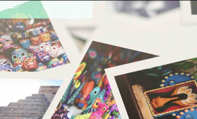 IAB México presenta el estudio “Journey Digital del Viajero Mexicano”