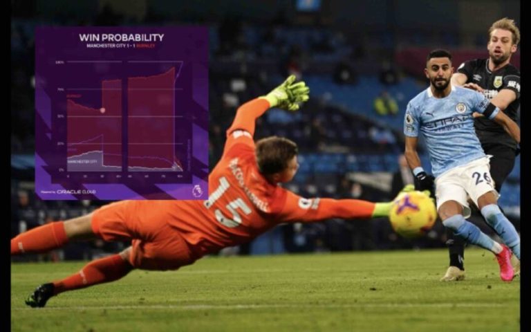 La Premier League elige a Oracle para brindar una nueva experiencia a sus fans