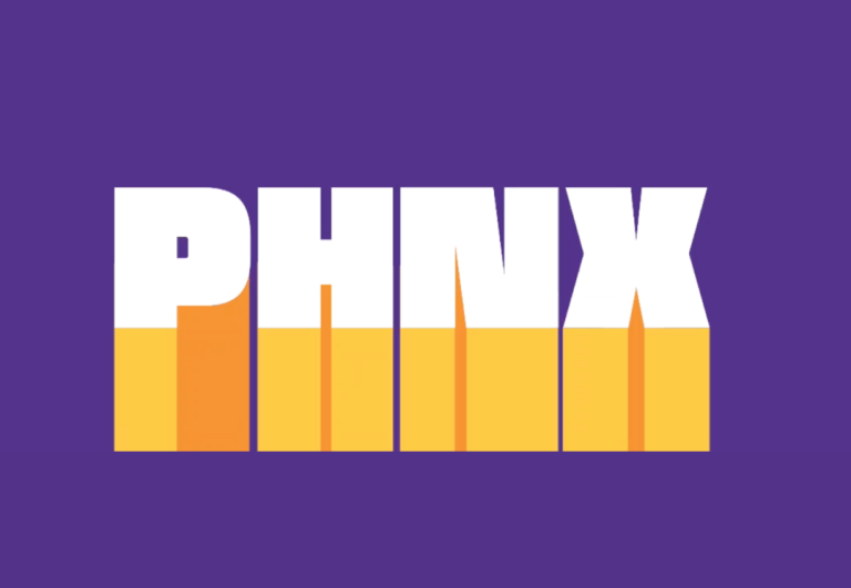 AdForum Phoenix vuelve para celebrar la transformación del mundo