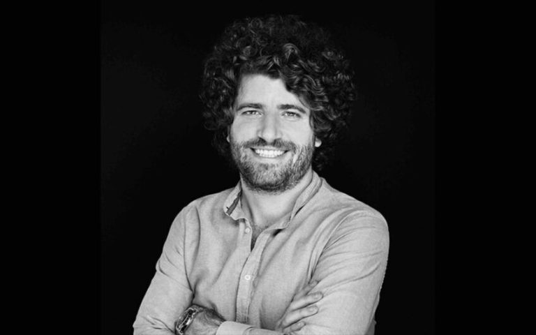 Grey Argentina renueva su equipo de negocio