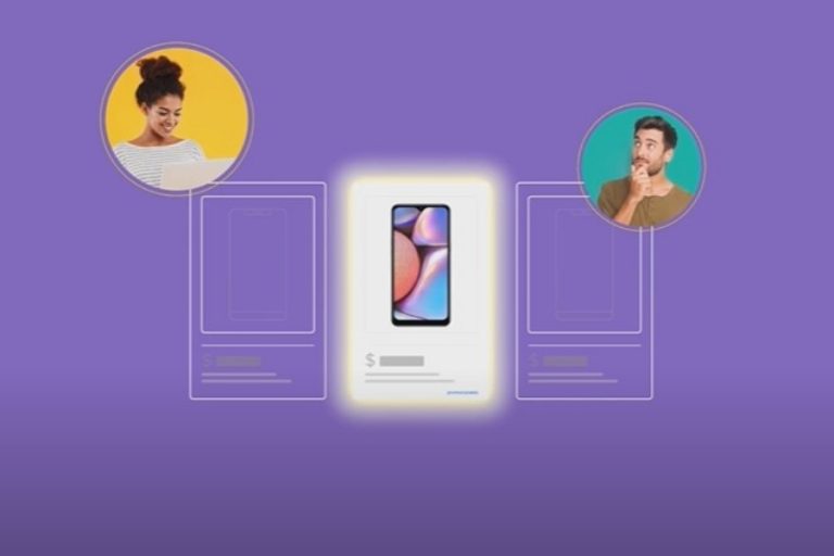 Audience Deals, la solución de Mercado Ads que permite segmentar audiencias por intención de compra