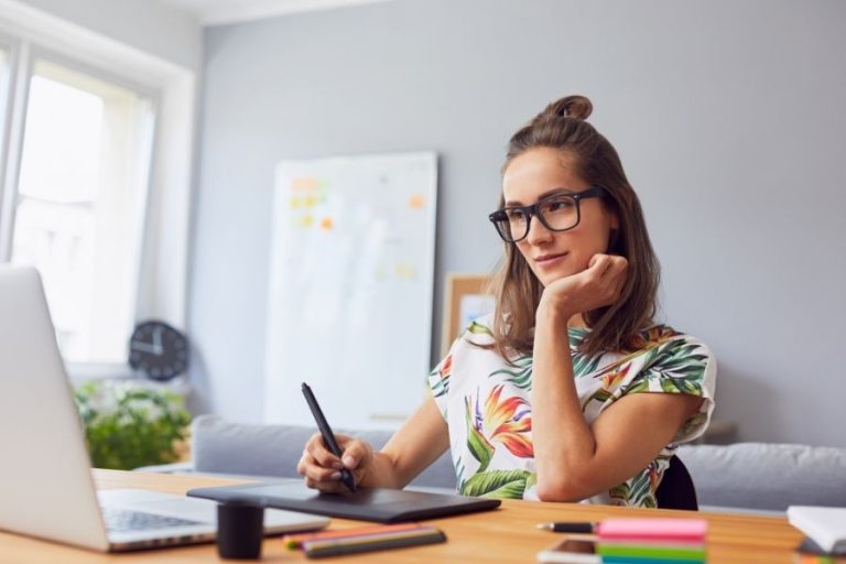 Amdia presenta el taller gratuito “Cómo Gestionar Equipos de Trabajo Remotos”