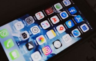 Cómo gestionar la publicidad en la app