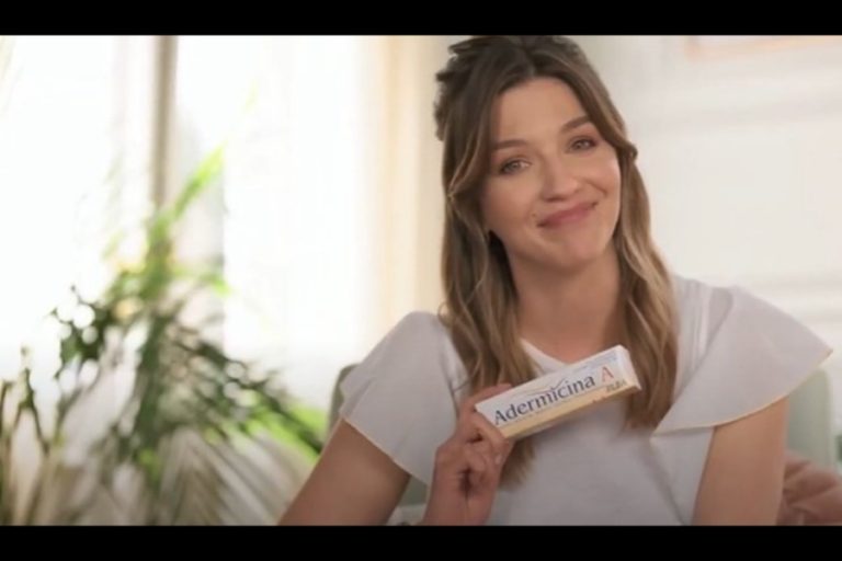 La Cámara Argentina de Anunciantes entregó los Premios Buenos Anuncios