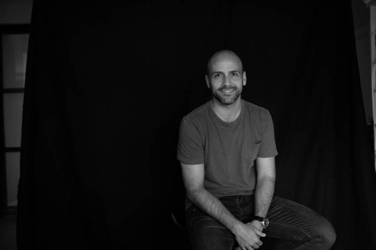 Pancho Cassis, nominado por Ad Age como mejor Chief Creative Officer del año