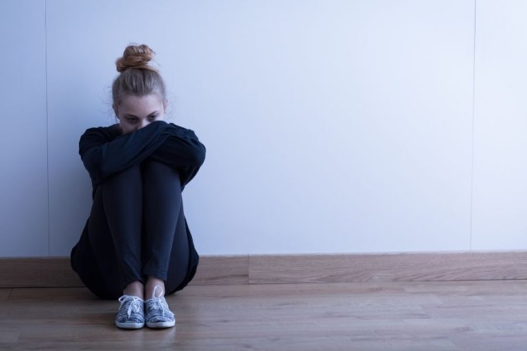 El ánimo de los argentinos, arrastrado por la segunda ola del COVID-19