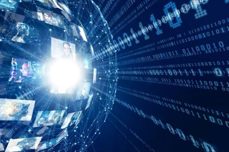 Interact e IAB Argentina presentan una encuesta sobre la industria publicitaria digital