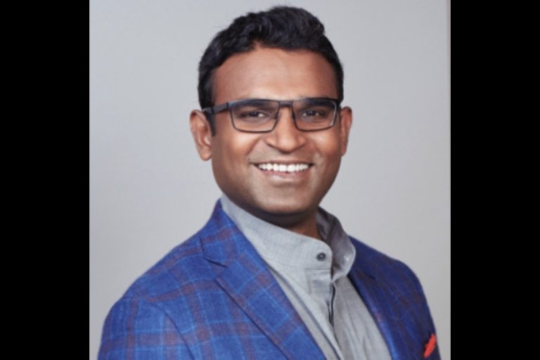 Verizon Media será adquirida por Apollo Funds