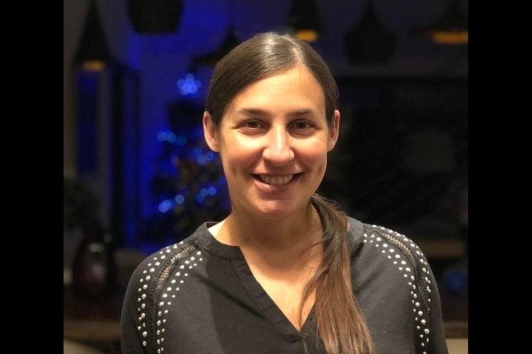 Micaela Jordana, de Danone: “E-commerce ha sido una fuente de crecimiento muy fuerte”