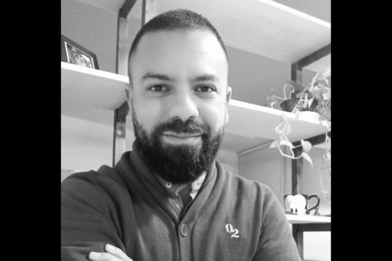 Wiper Colombia presenta a su nuevo Country Manager