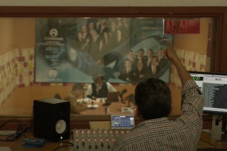 IAB Mixx 2021: Leo Burnett México fue reconocida como agencia del año