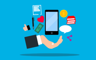 Se acerca la primera edición del México Apps Marketing by AppsFlyer