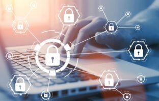 Amdia presenta sus Principios de Privacidad Global