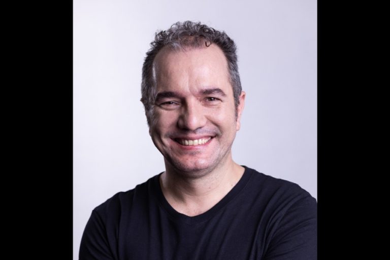 Marcos Pueyrredón: “Aquellos actores del ecommerce que manejen datos van a volar alto”