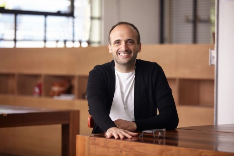 Orbith eligió a Fogdog como su agencia de pensamiento estratégico