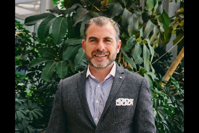 Next-Gen Solutions, la propuesta de Verizon Media para un mundo sin cookies