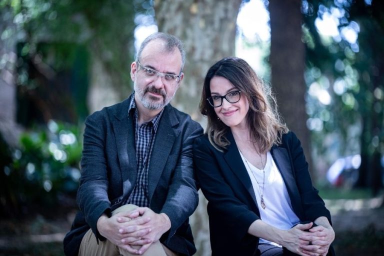 El nuevo bienestar: qué aprendizajes nos dejó hasta ahora la pandemia