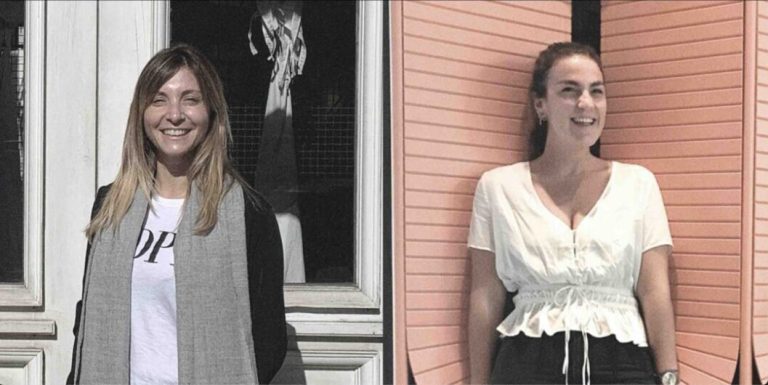 Nuevas incorporaciones y ascensos en Mercado McCann