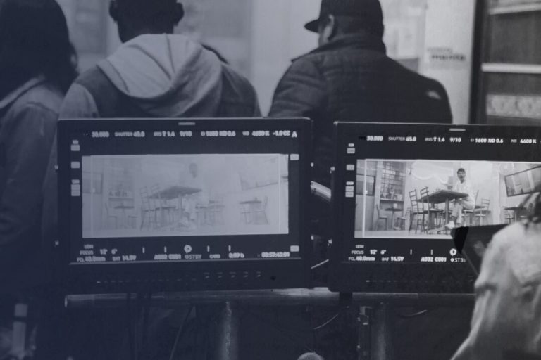 La Asociación Mexicana de Filmadoras AC presentó un proyecto para adecuarse a la reforma laboral