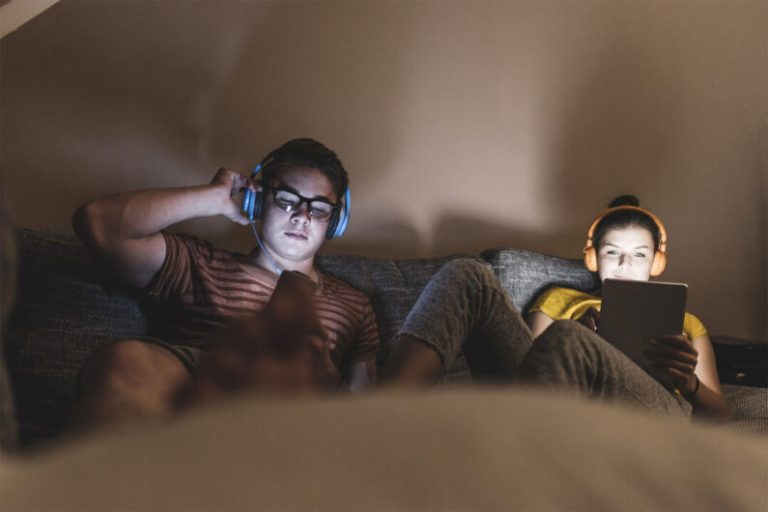 Medición de audiencia: Kantar Media gana una licitación en Reino Unido