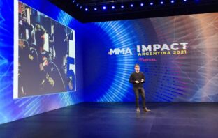 Balance del MMA Impact Argentina 2021: los desafíos y oportunidades de las marcas para este año