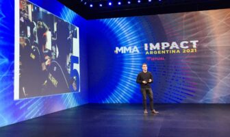 Balance del MMA Impact Argentina 2021: los desafíos y oportunidades de las marcas para este año