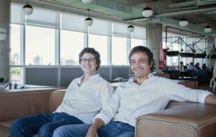 Los argentinos que están transformando la industria logística con el uso de Inteligencia Artificial