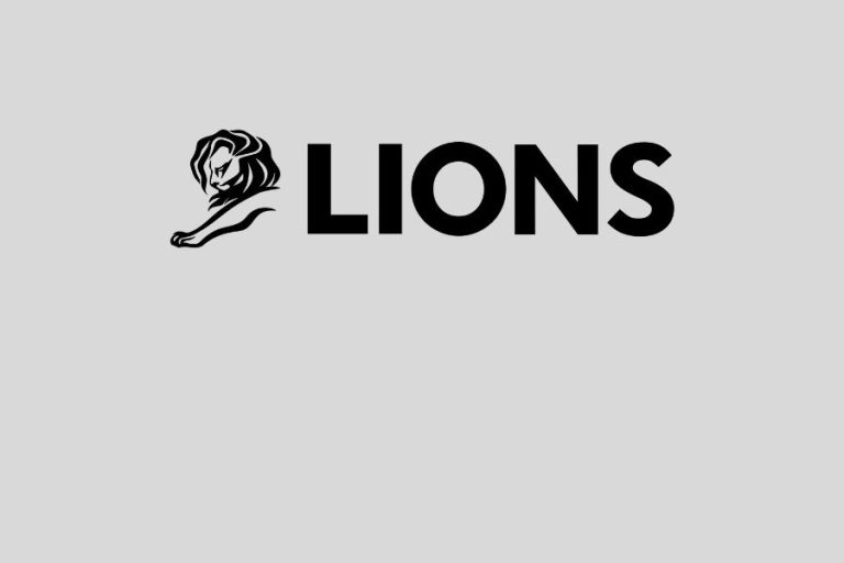 Los ganadores del cuarto día del Festival Cannes Lions 2021