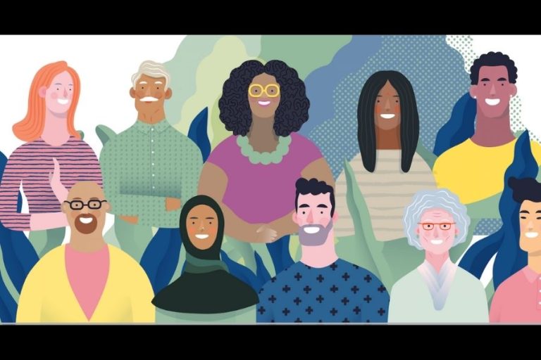 La Federación Mundial de Anunciantes organiza el primer censo global de diversidad e inclusión
