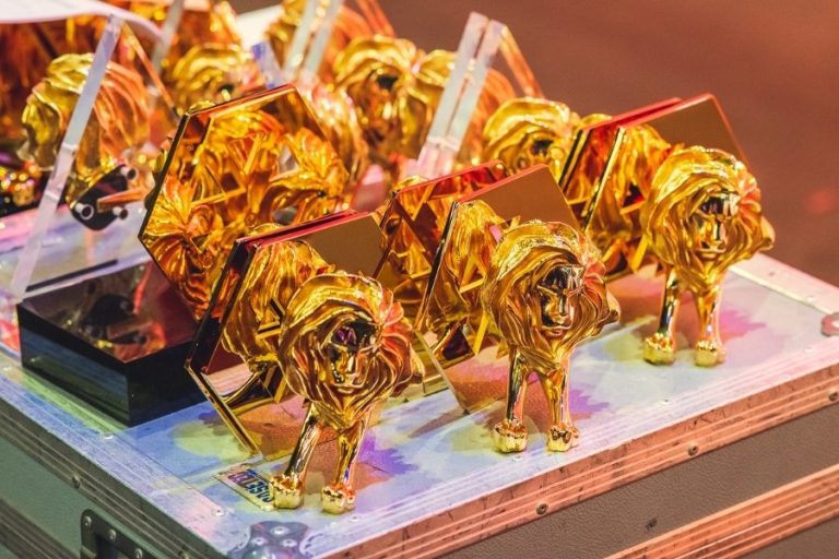 Cannes Lions: Estos son los primeros ganadores de Hispanoamérica