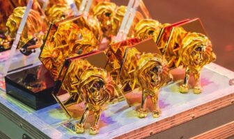 Estos serán los presidentes del jurado de Cannes Lions 2022