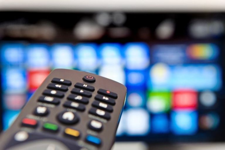 Copa América 2021: Connected TV, una gran herramienta de marketing