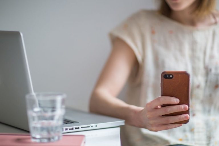 El marketing móvil es uno de los principales impulsores del crecimiento de la inversión publicitaria en América Latina