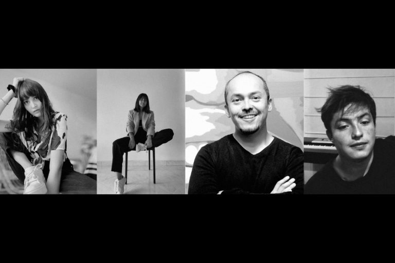 Fantástica crece y suma a su equipo nuevos directores creativos