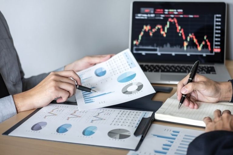 Ranking Anunciantes: ¿cómo fue la inversión publicitaria digital en América Latina en agosto?