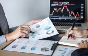 Ranking Avisadores: ¿cómo fue la inversión publicitaria digital en América Latina en julio?