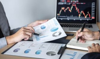 Ranking Anunciantes: ¿cómo fue la inversión publicitaria digital en América Latina en octubre?