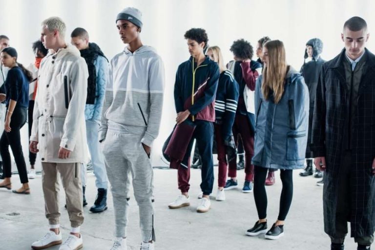 El “athleisure”, una tendencia que crece, según el ranking BrandZ de Kantar
