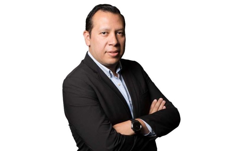 Un business hacker mexicano, nuevo presidente de la agencia LDM