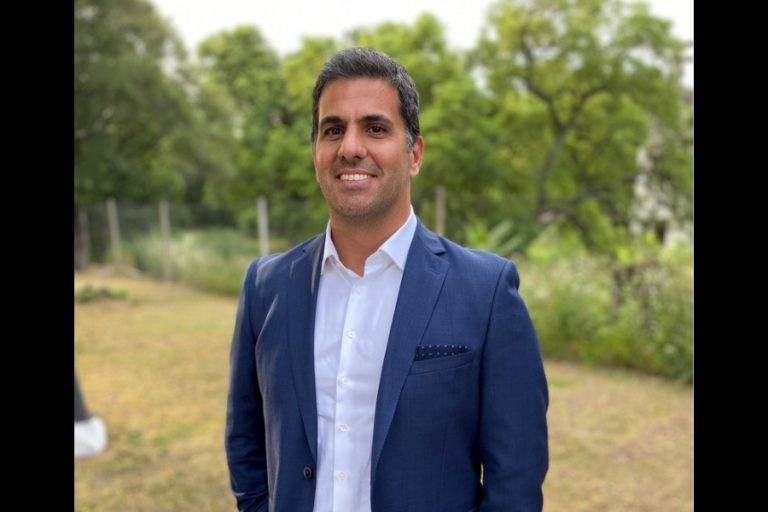 DigitalReef, la compañía de marketing móvil que nace de la fusión de cinco empresas