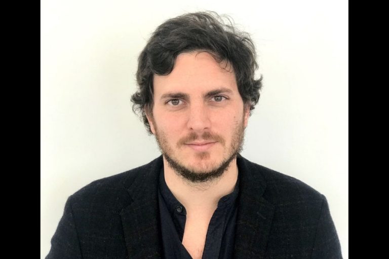 Logan, nuevamente presente en una edición clave del MMA Impact Argentina