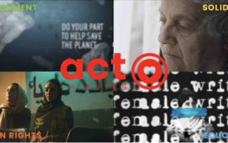 Wunderman Colombia se destacó en ACT Responsible Cannes Tributes 2021