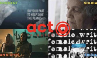Wunderman Colombia se destacó en ACT Responsible Cannes Tributes 2021
