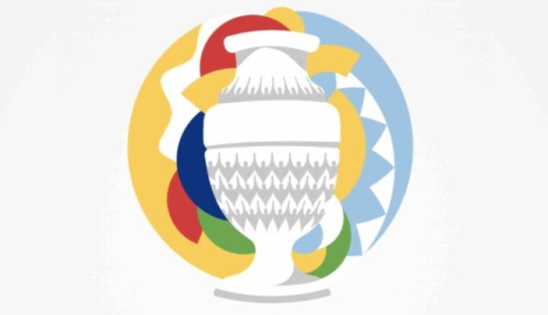 Copa América: Argentina también fue campeón en impacto generado por influencers